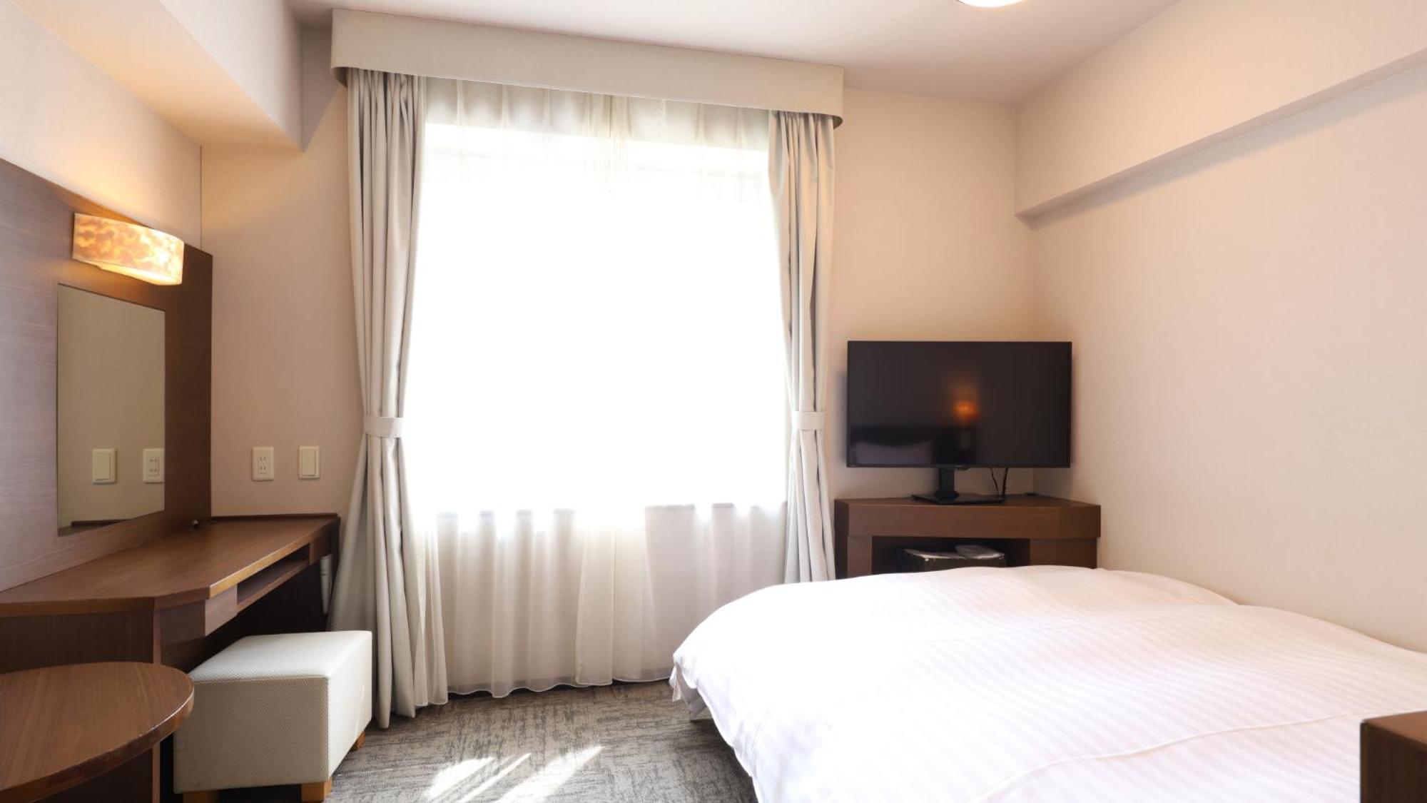 Dormy Inn Premium Shibuya-Jingumae — Photos 2